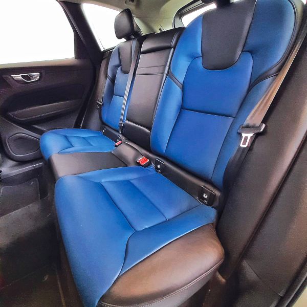 VOLVO-XC60-15