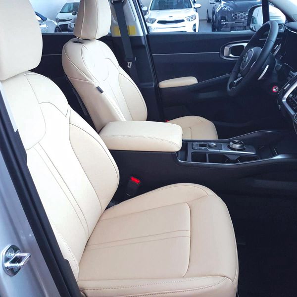 KIA-SORENTO-5