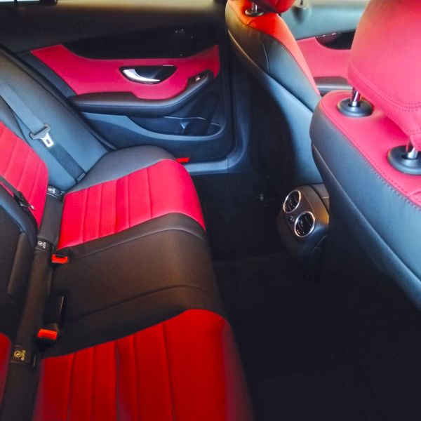 MERCEDES-CLASSE-C-18