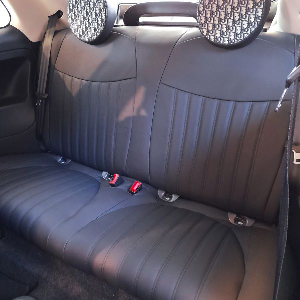 FIAT-500-BLACK-3