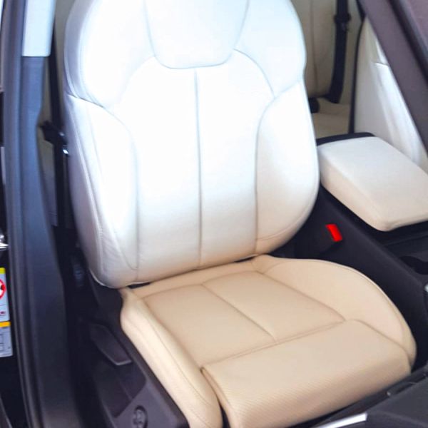 AUDI-Q5-30