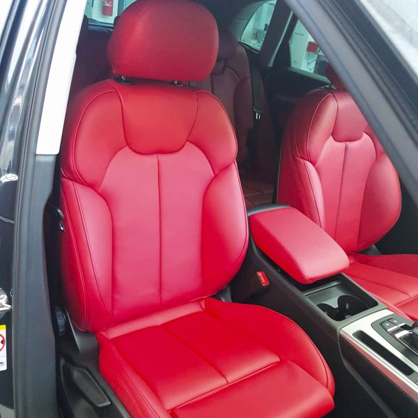 AUDI-Q5-1
