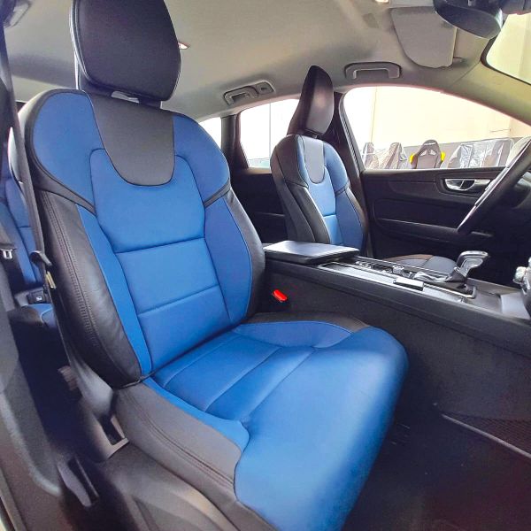 VOLVO-XC60-21