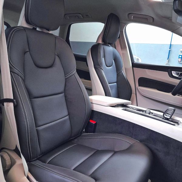 VOLVO-XC60-36