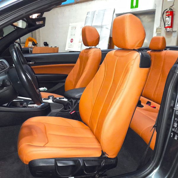BMW-SERIE-2-11