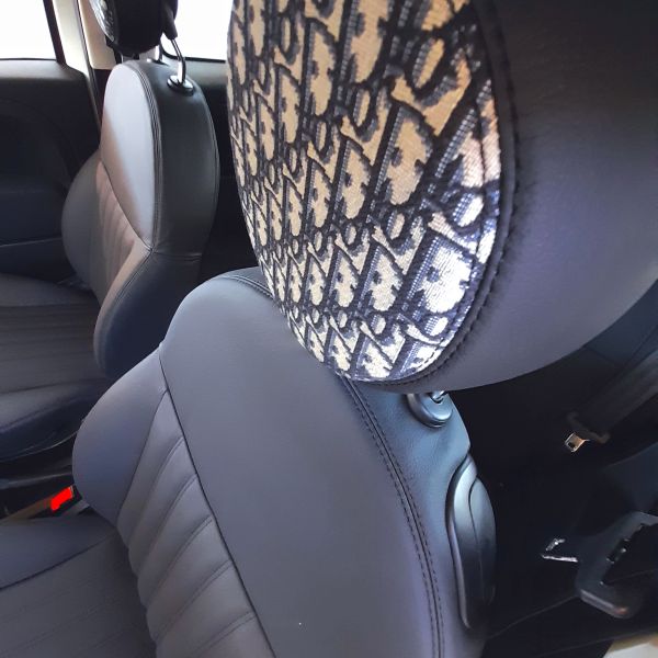 FIAT-500-BLACK-5