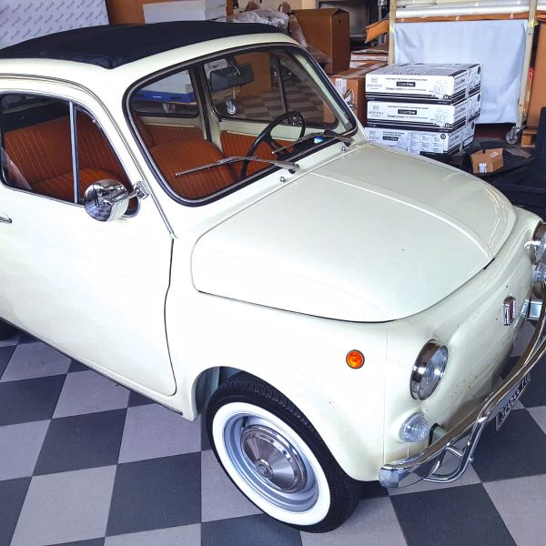 FIAT-500-1
