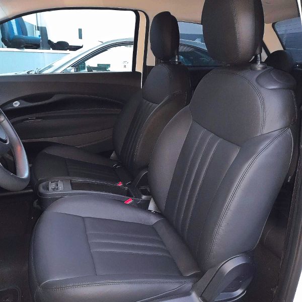FIAT-500-ELETTRICA-2