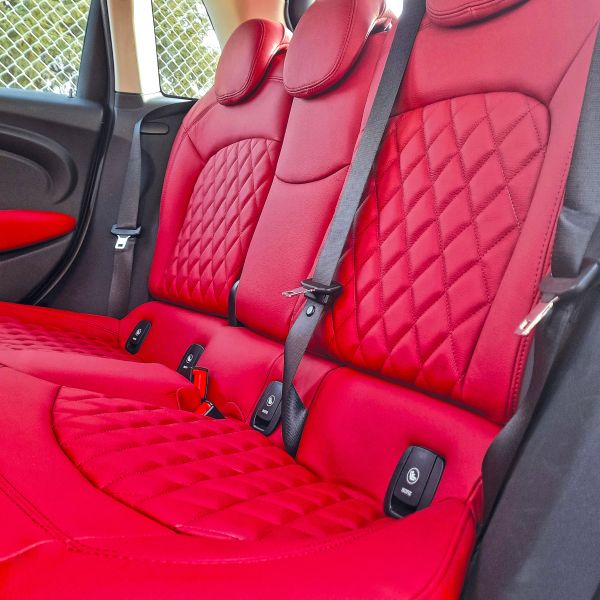 MINI-RED-1