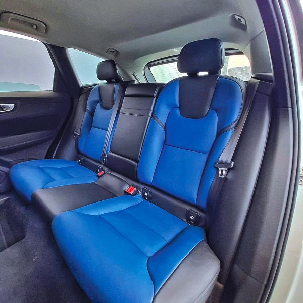 VOLVO-XC60-14