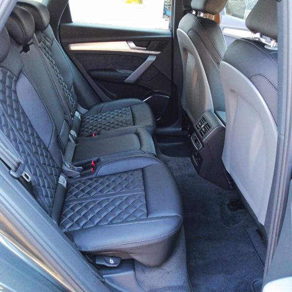 AUDI-Q5-45