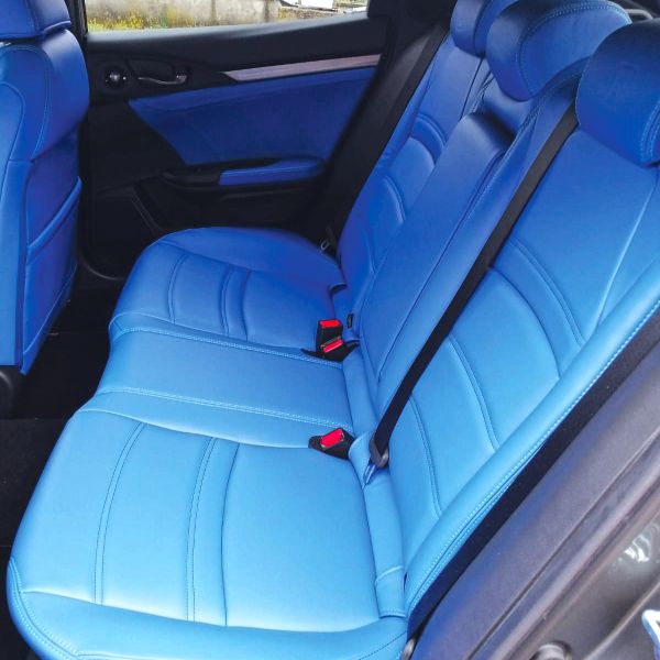 HONDA-CIVIC-10