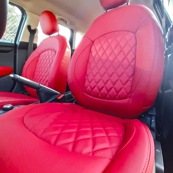 MINI-RED-18