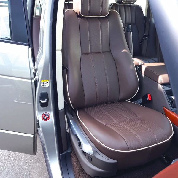 RANGE-ROVER-4