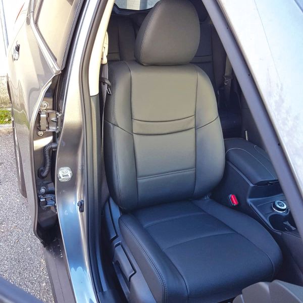 NISSAN-X-TRAIL-8