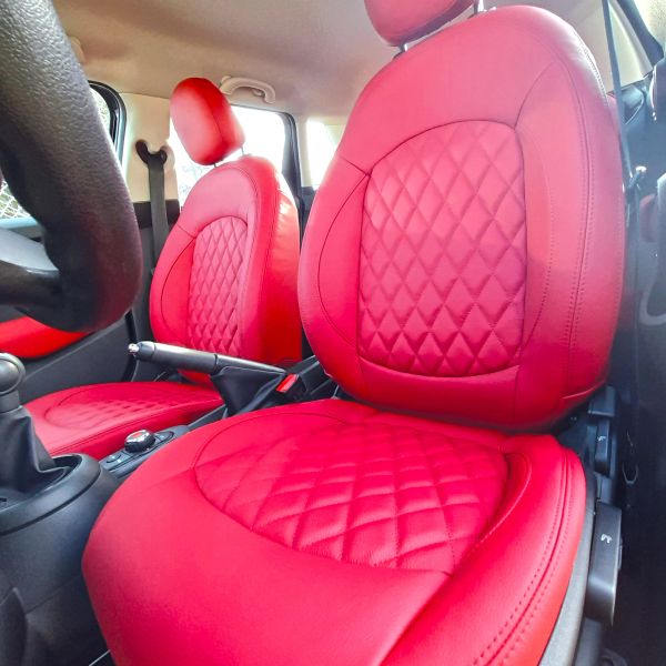 MINI-RED-17