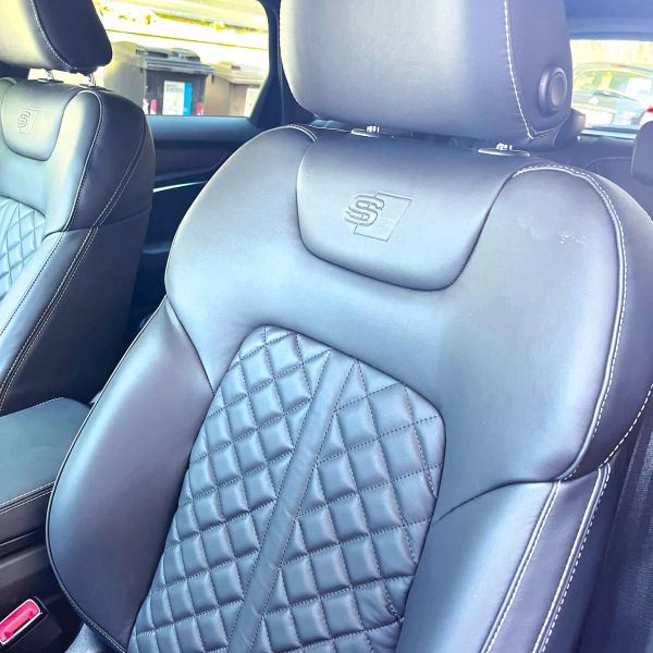 AUDI-A6-SLINE-6