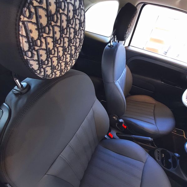 FIAT-500-BLACK-8