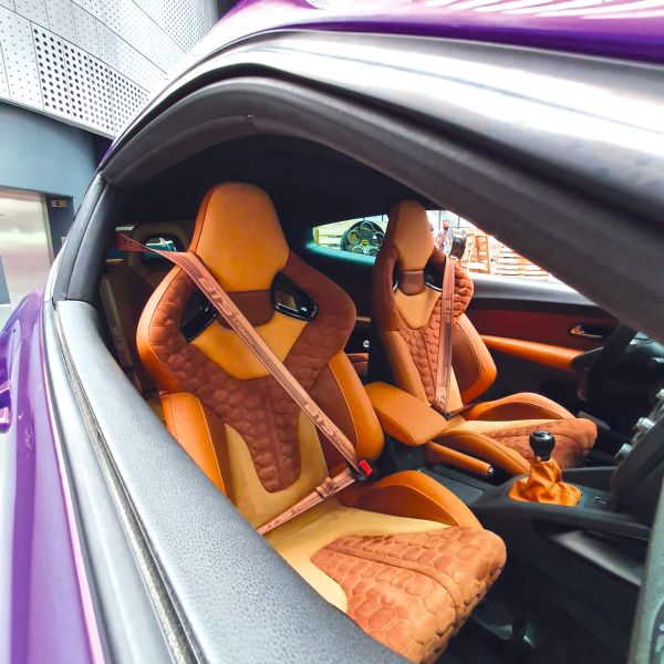 VOLKSWAGEN-SCIROCCO-3