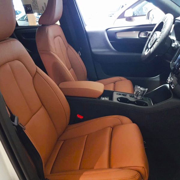 VOLVO-XC60-13