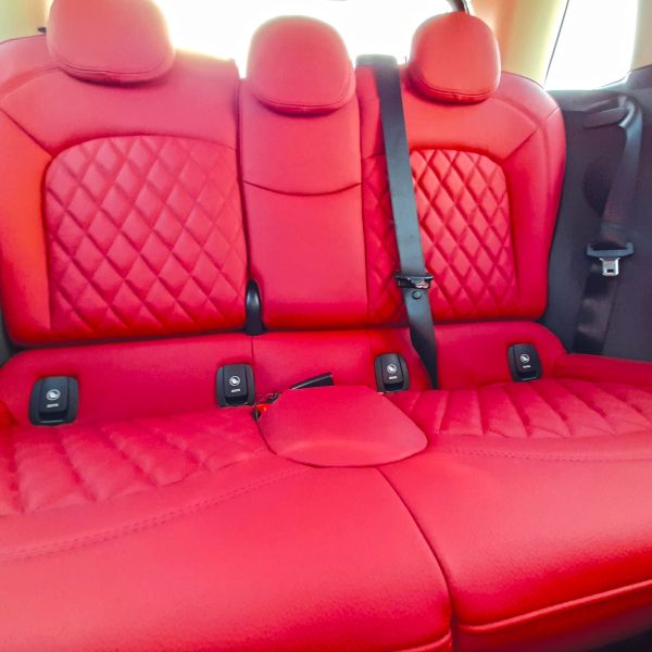 MINI-RED-15