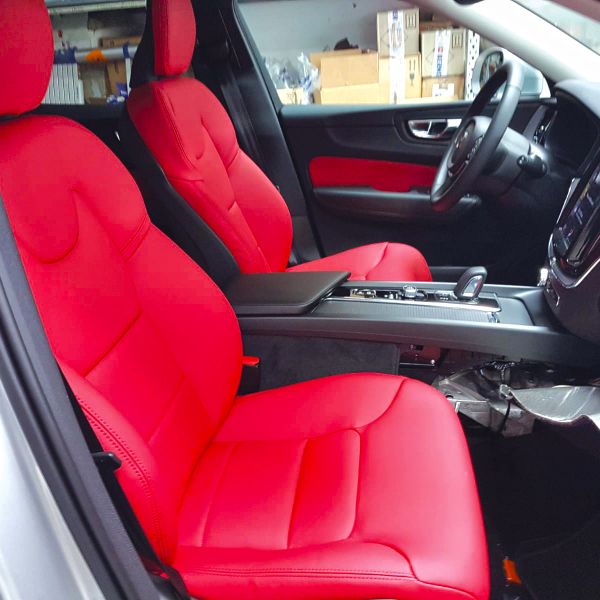 VOLVO-XC60-9