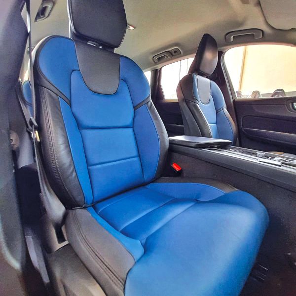 VOLVO-XC60-20