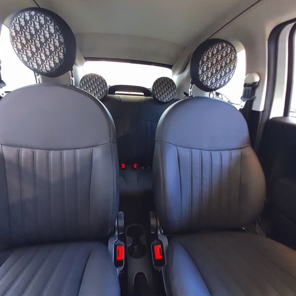 FIAT-500-BLACK-15