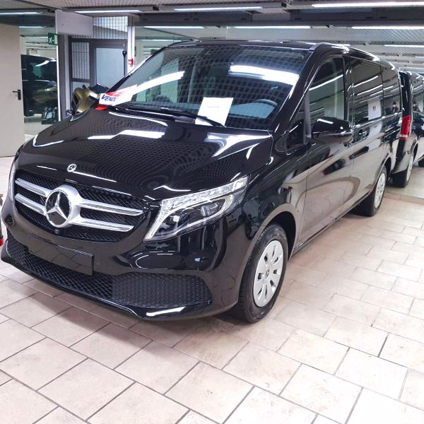MERCEDES-VITO-18