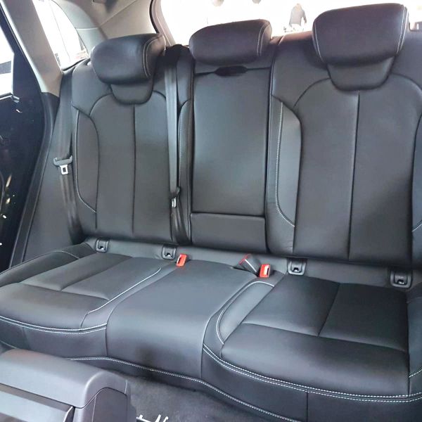AUDI-Q5-39
