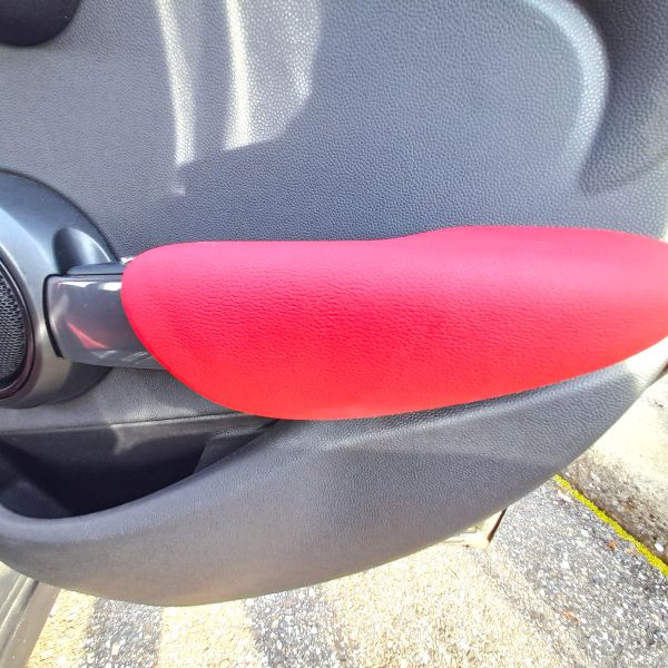 MINI-RED-9
