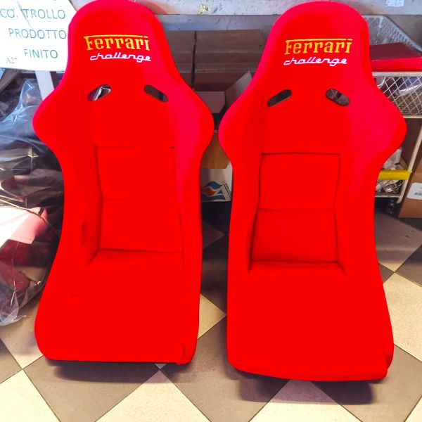 FERRARI-355-CHALLENGER-2