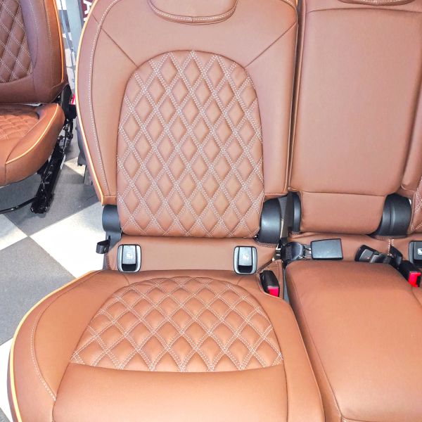 MINI-BROWN-5