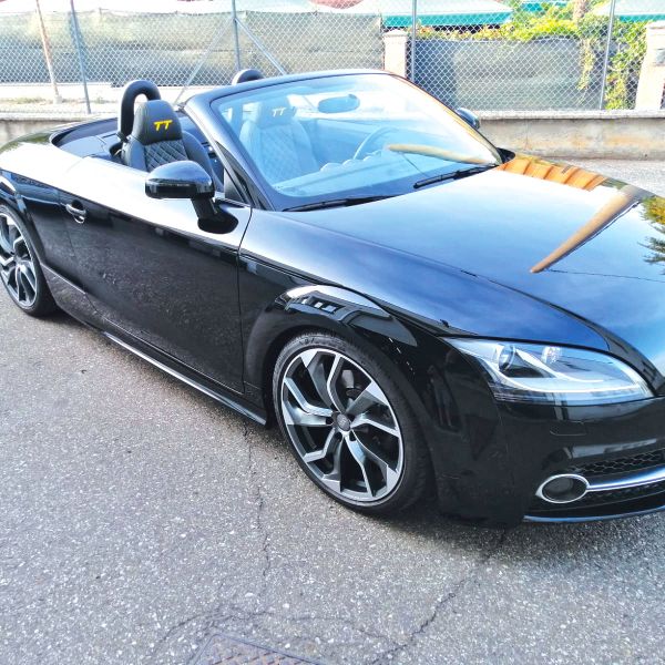 AUDI-TT-5