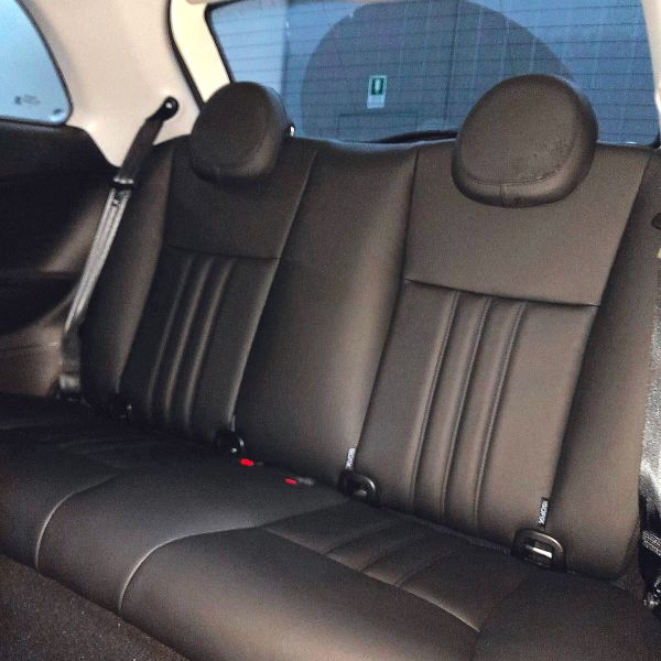 FIAT-500-ELETTRICA-1