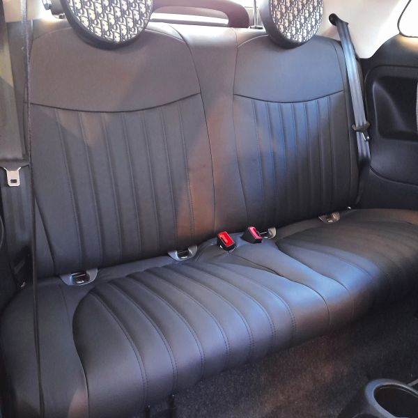 FIAT-500-BLACK-12