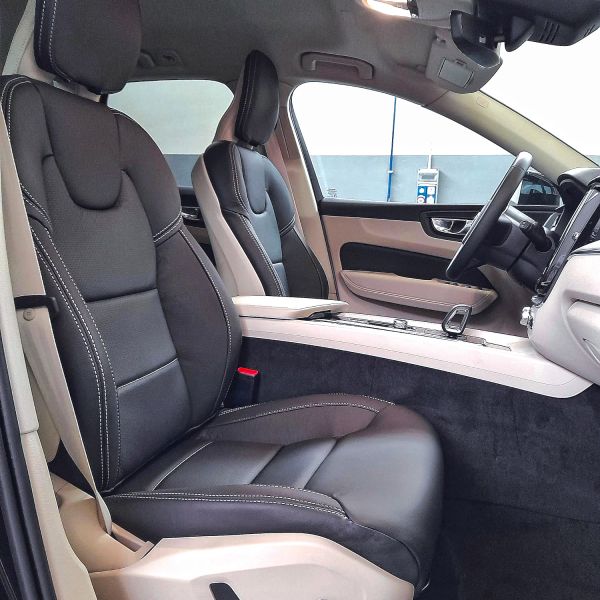 VOLVO-XC60-37