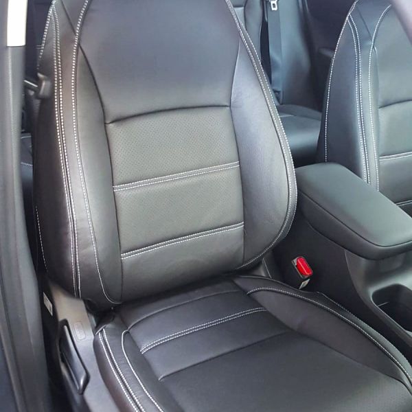 HONDA-HRV-1