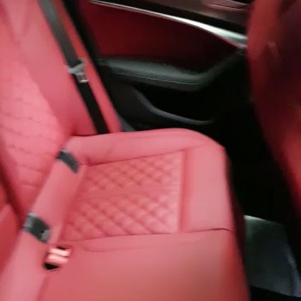 AUDI-A3-17