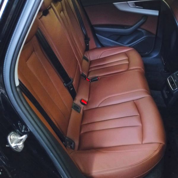 AUDI-A4-22