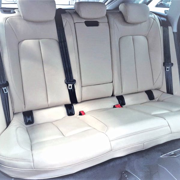 AUDI-A6-ALLROAD-5