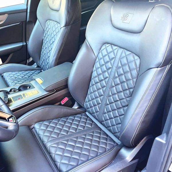 AUDI-A6-SLINE-2