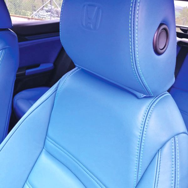 HONDA-CIVIC-4