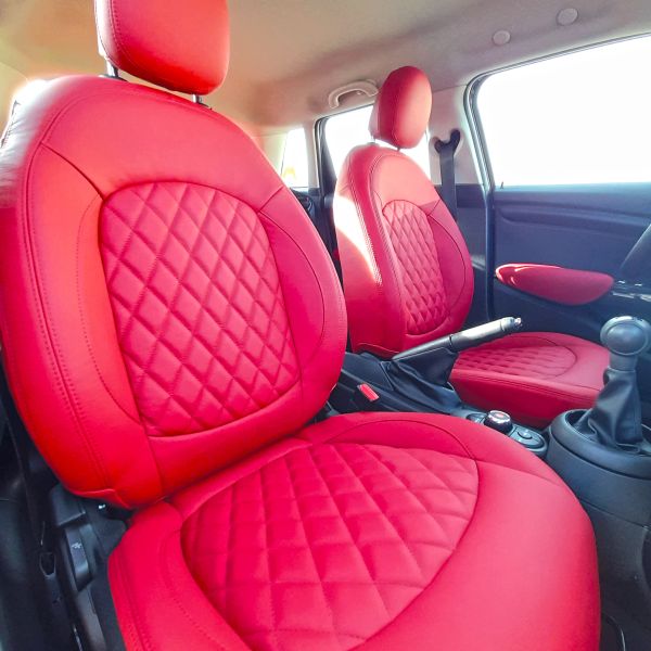 MINI-RED-13