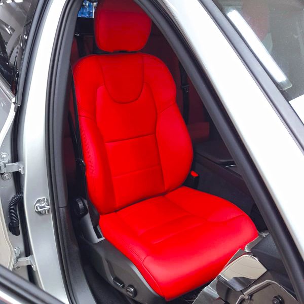 VOLVO-XC60-7