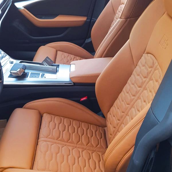 AUDI-S7-2