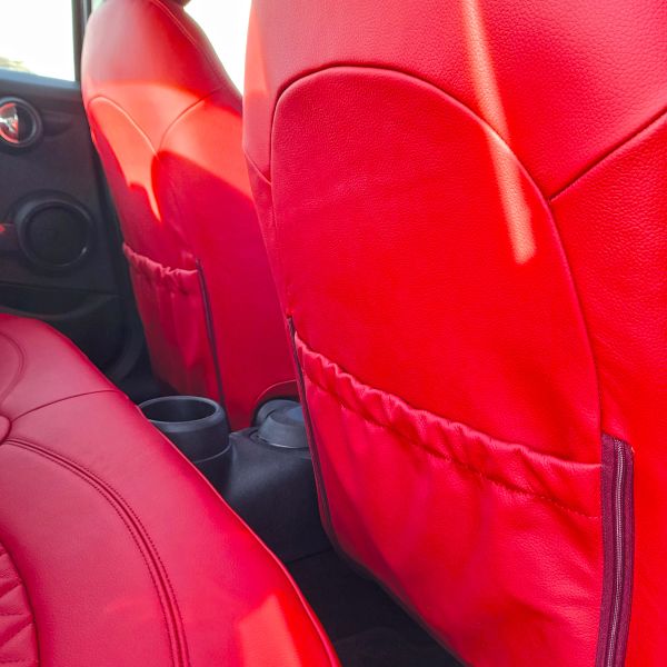MINI-RED-5