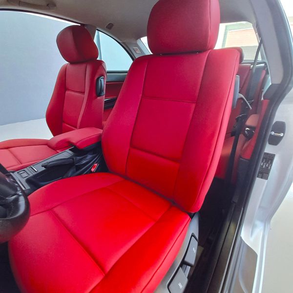 BMW-318-CI-7