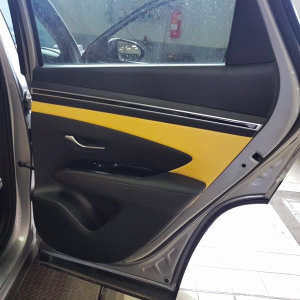 HYUNDAI-TUXON-47