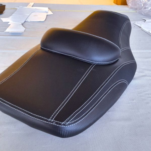 SELLERIA-MOTOCICLETTE-15